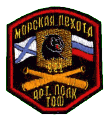921 арт.полк